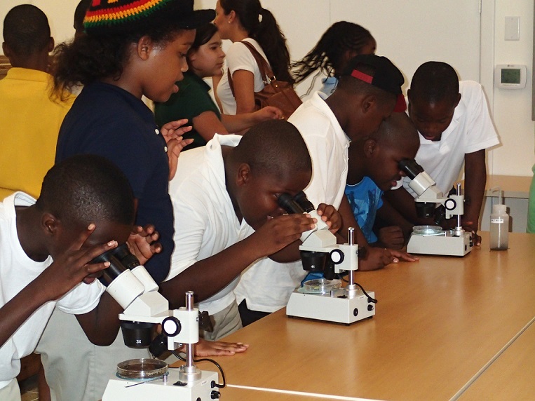 Photo 5 from Friends of MacArthur Beach State Park, Inc.